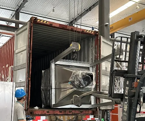 3 ноября - 4 ноября доставка в Сербию