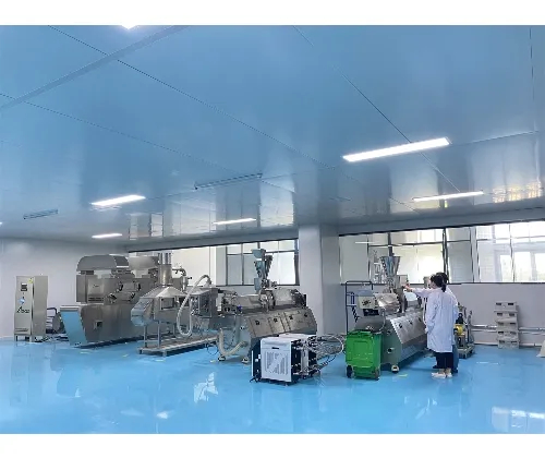 Ready-to-eat breakfast - self-introduction of breakfast cereals